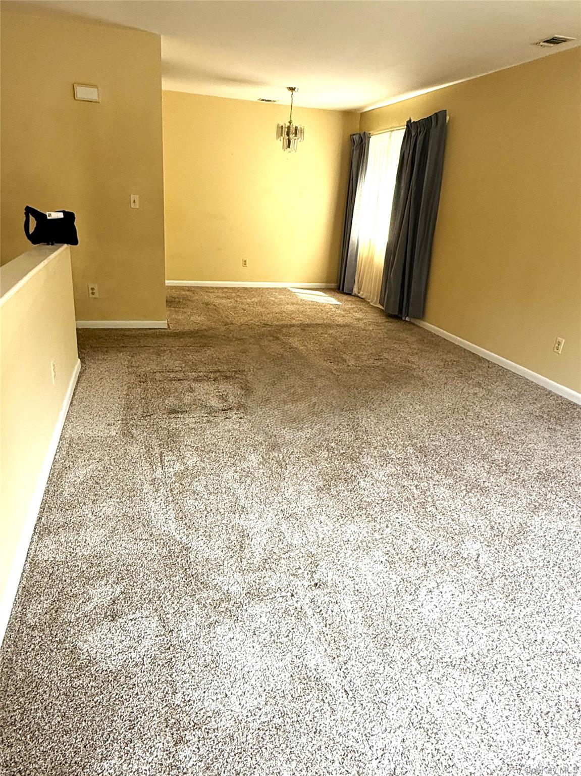 3110 Pine Cone Court, Poughkeepsie, NY 12603