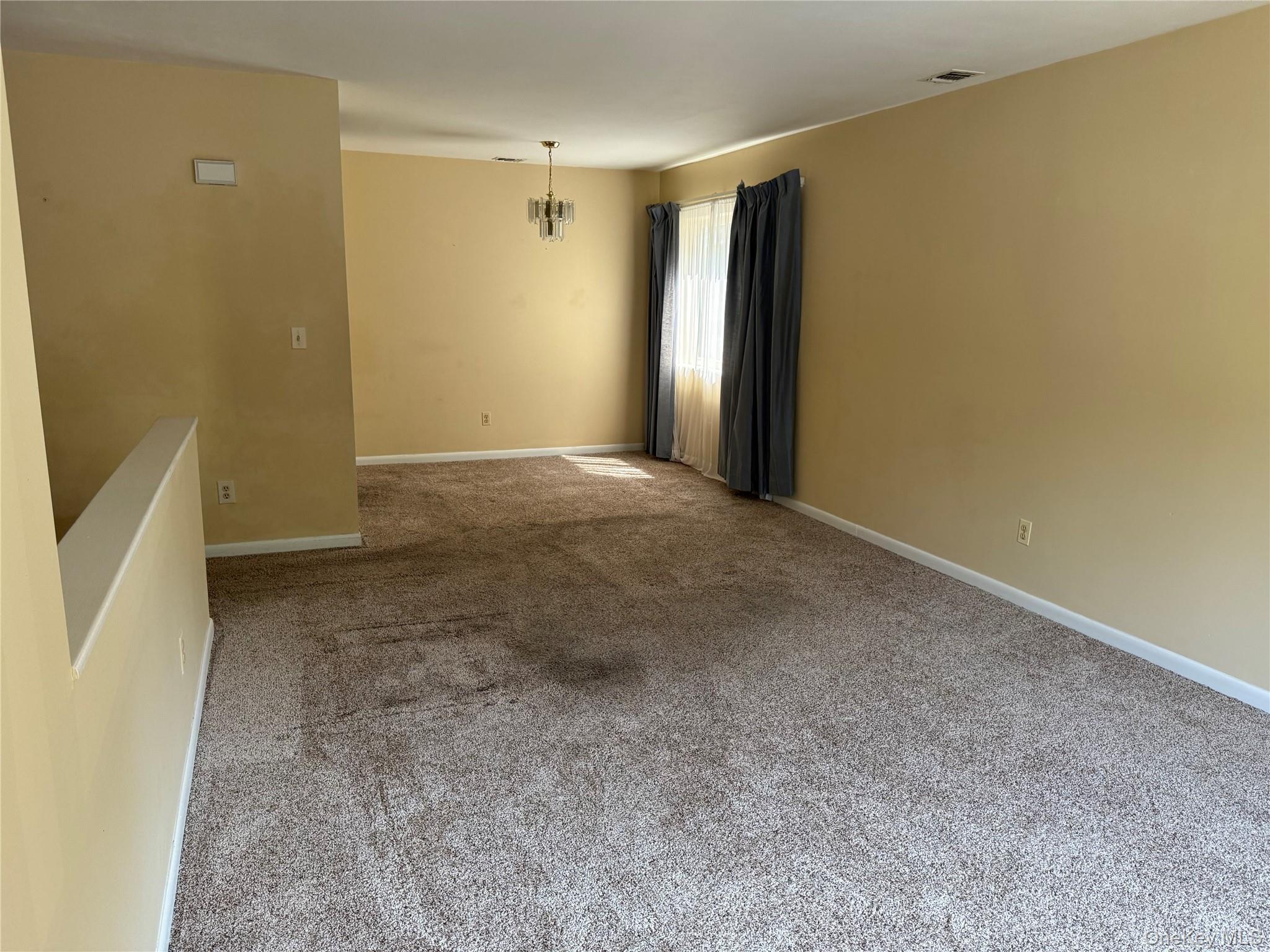 3110 Pine Cone Court, Poughkeepsie, NY 12603