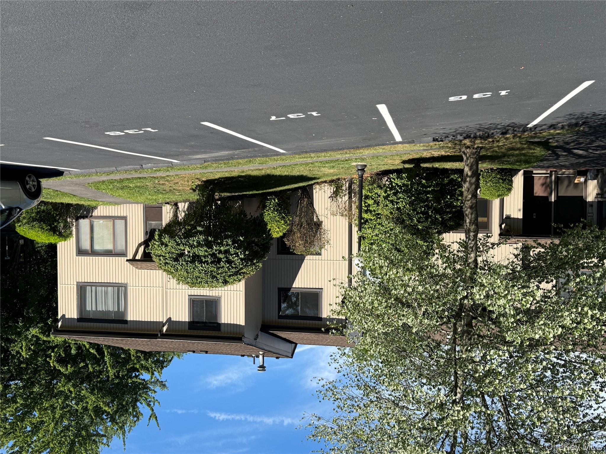 3110 Pine Cone Court, Poughkeepsie, NY 12603