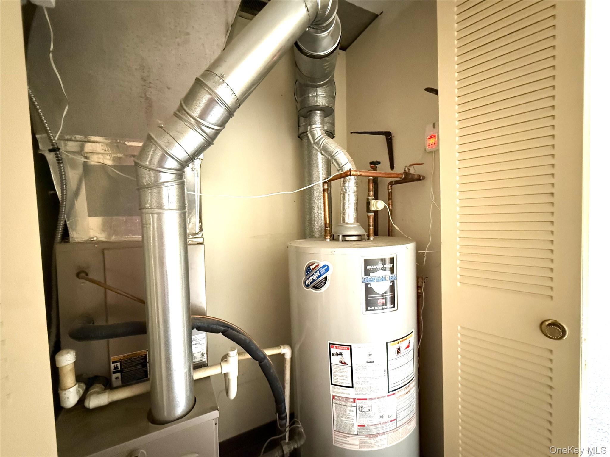 3110 Pine Cone Court, Poughkeepsie, NY 12603