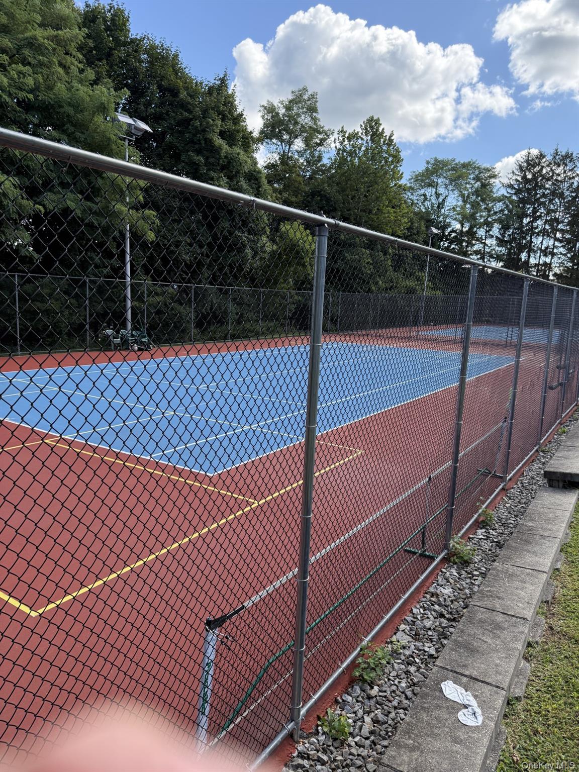 3110 Pine Cone Court, Poughkeepsie, NY 12603