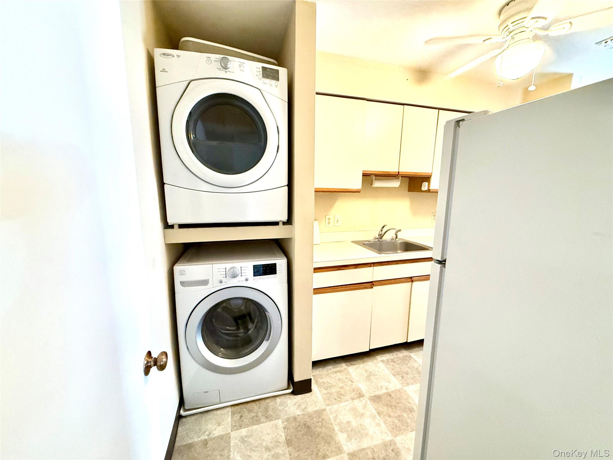 3110 Pine Cone Court, Poughkeepsie, NY 12603