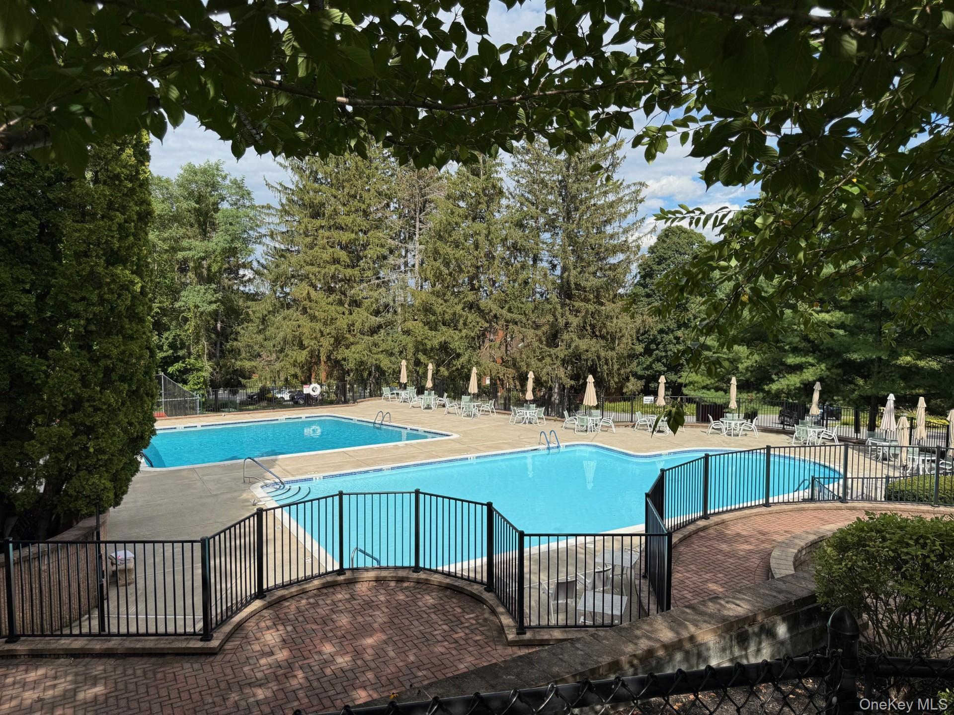 3110 Pine Cone Court, Poughkeepsie, NY 12603