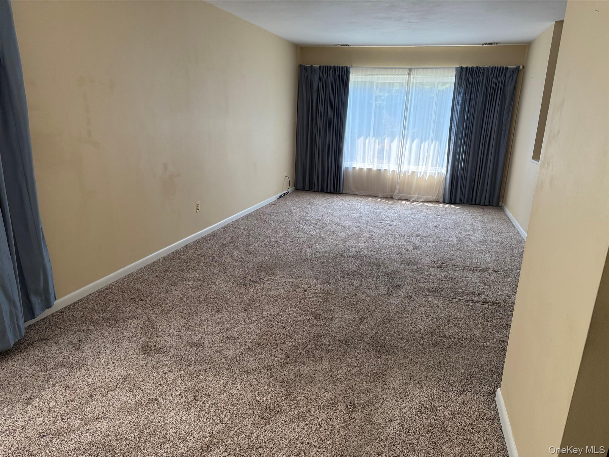 3110 Pine Cone Court, Poughkeepsie, NY 12603