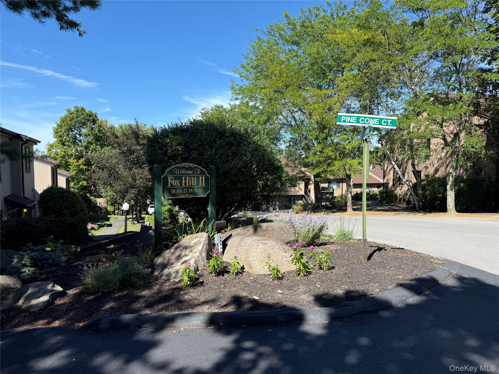 3110 Pine Cone Court, Poughkeepsie, NY 12603