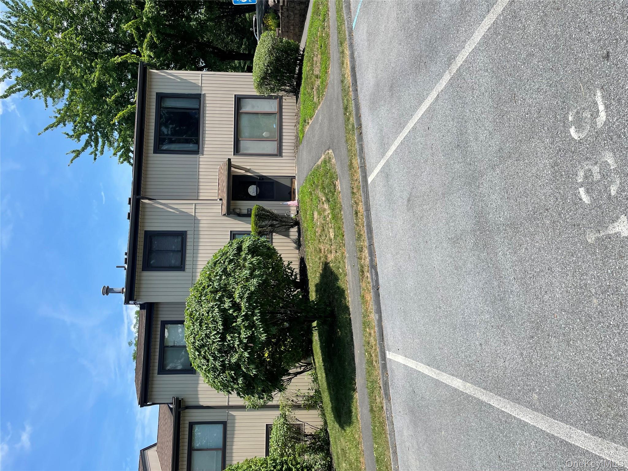 3110 Pine Cone Court, Poughkeepsie, NY 12603