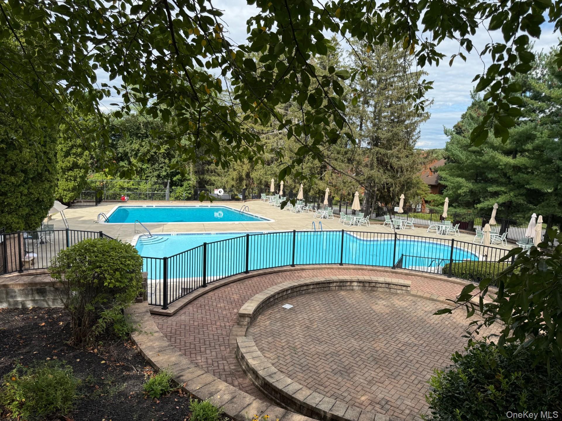 3110 Pine Cone Court, Poughkeepsie, NY 12603