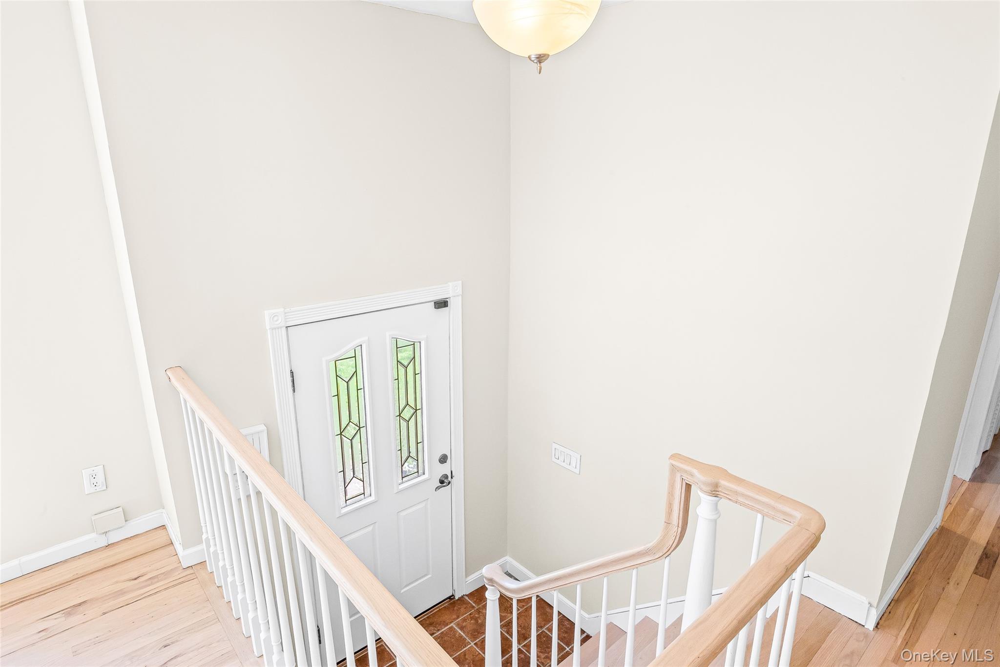 2401 Race Avenue, Medford, NY 11763