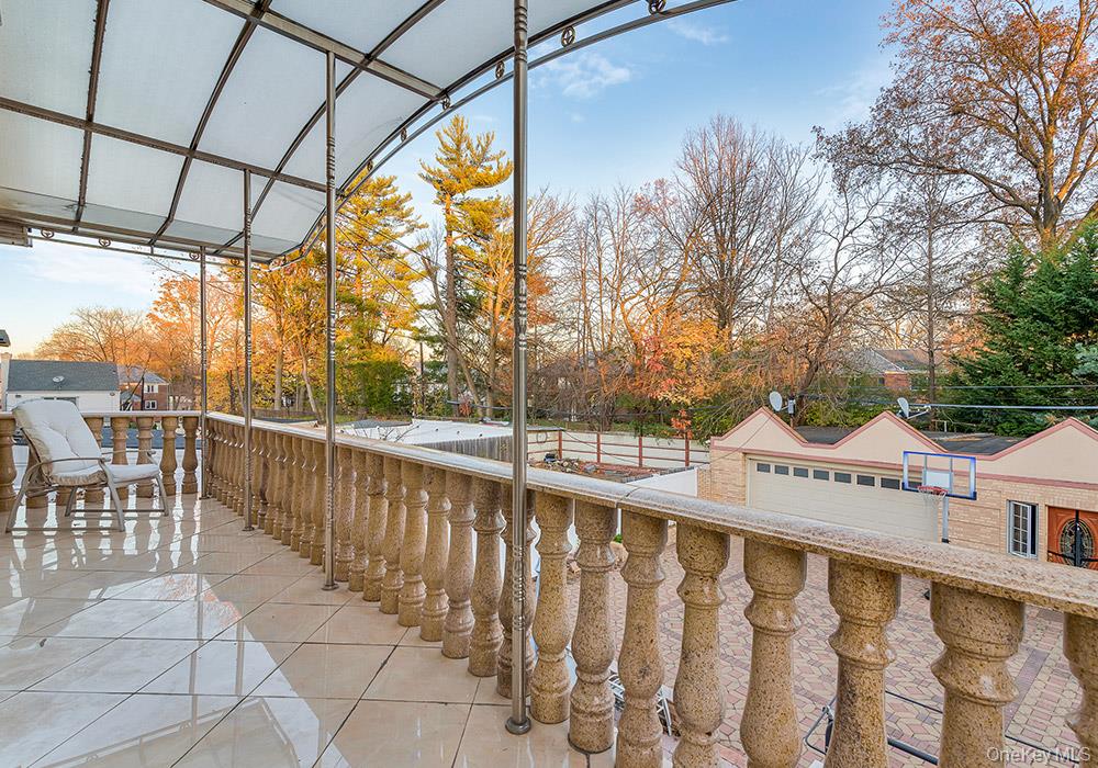 17624 Kildare Road, Jamaica Estates, NY 11432