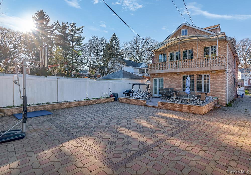 17624 Kildare Road, Jamaica Estates, NY 11432