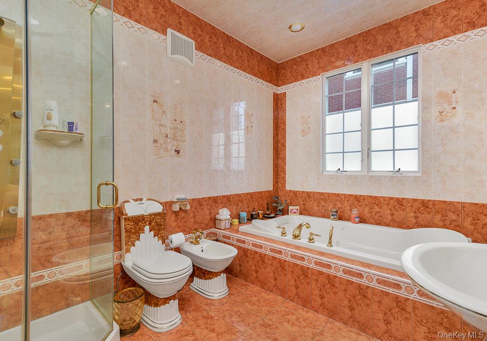 17624 Kildare Road, Jamaica Estates, NY 11432