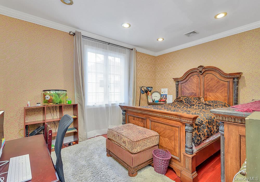 17624 Kildare Road, Jamaica Estates, NY 11432