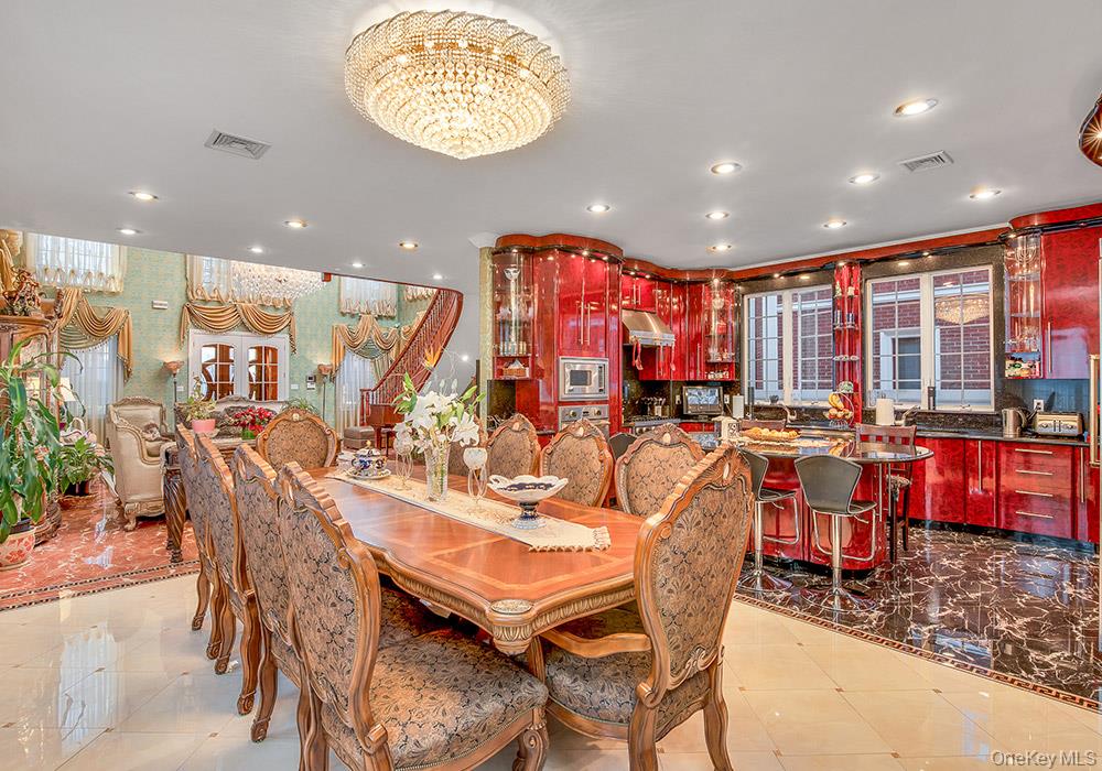 17624 Kildare Road, Jamaica Estates, NY 11432