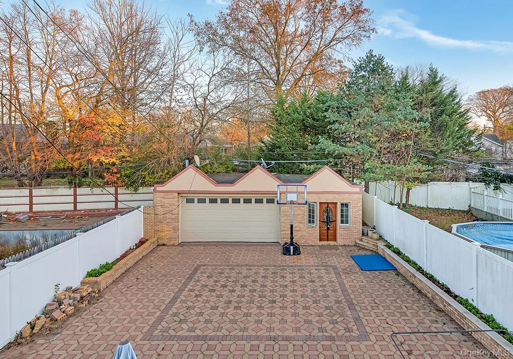 17624 Kildare Road, Jamaica Estates, NY 11432