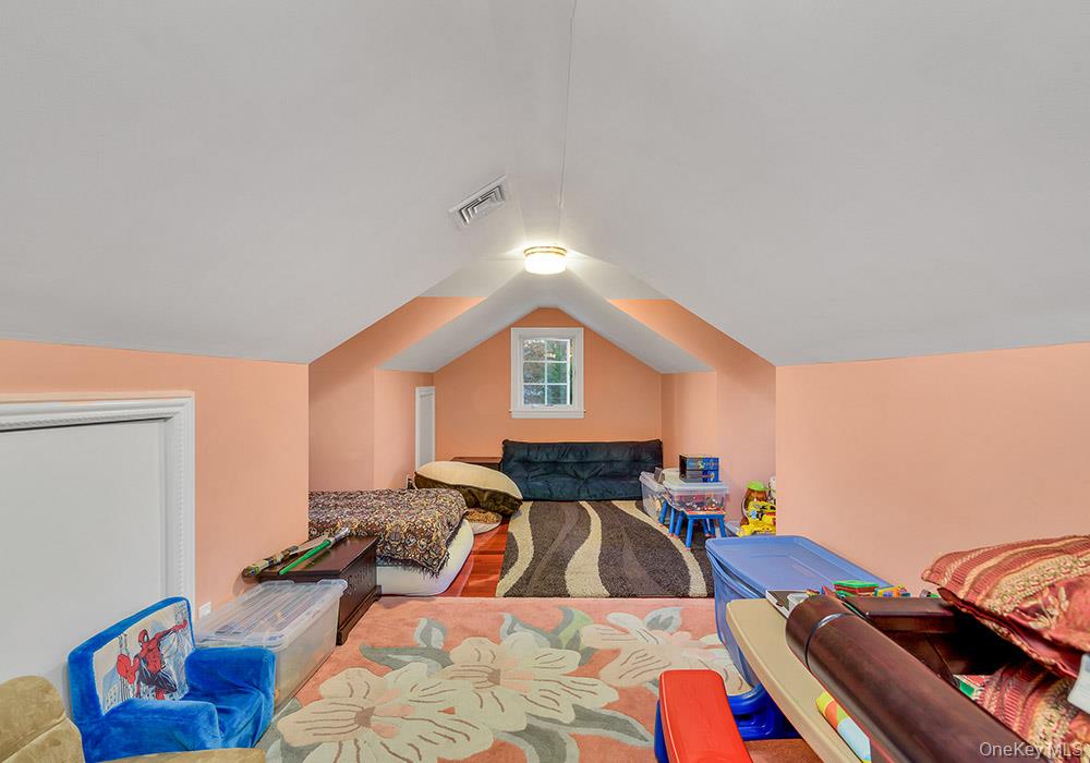 17624 Kildare Road, Jamaica Estates, NY 11432