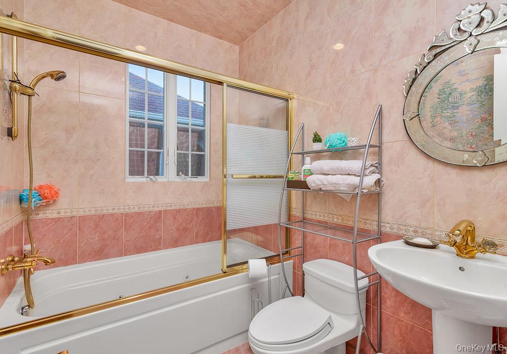 17624 Kildare Road, Jamaica Estates, NY 11432