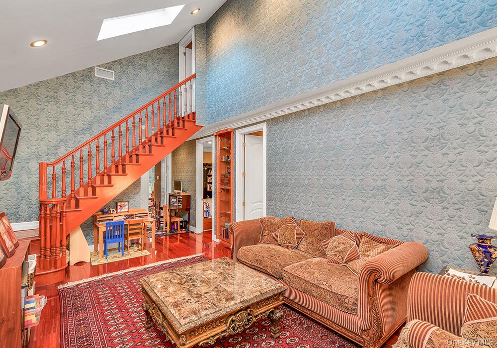 17624 Kildare Road, Jamaica Estates, NY 11432