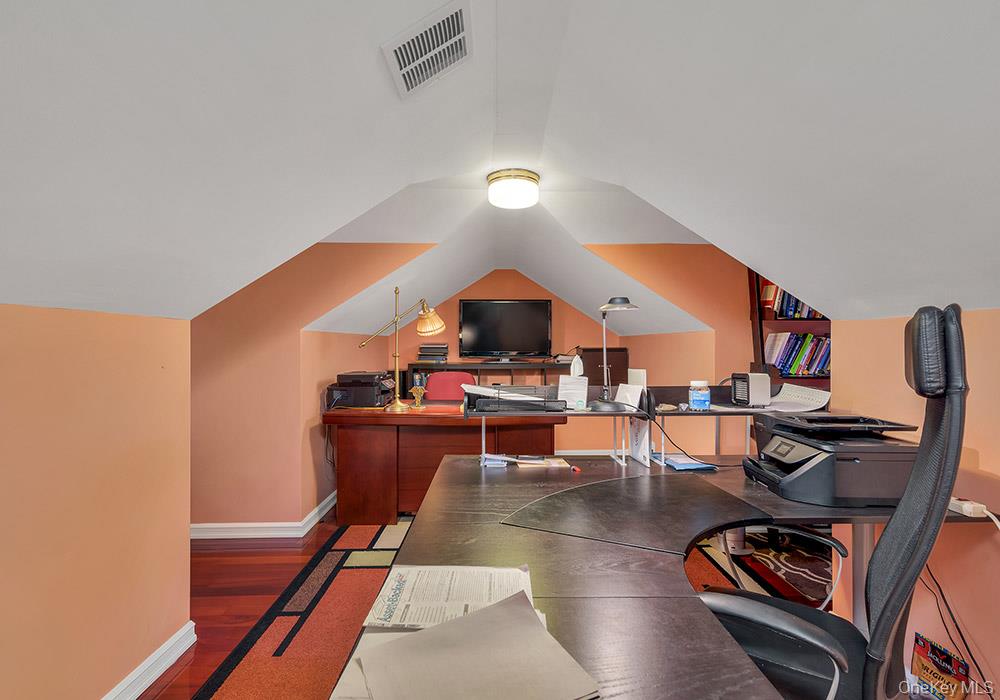 17624 Kildare Road, Jamaica Estates, NY 11432