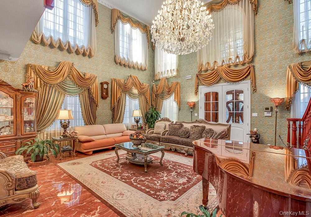 17624 Kildare Road, Jamaica Estates, NY 11432