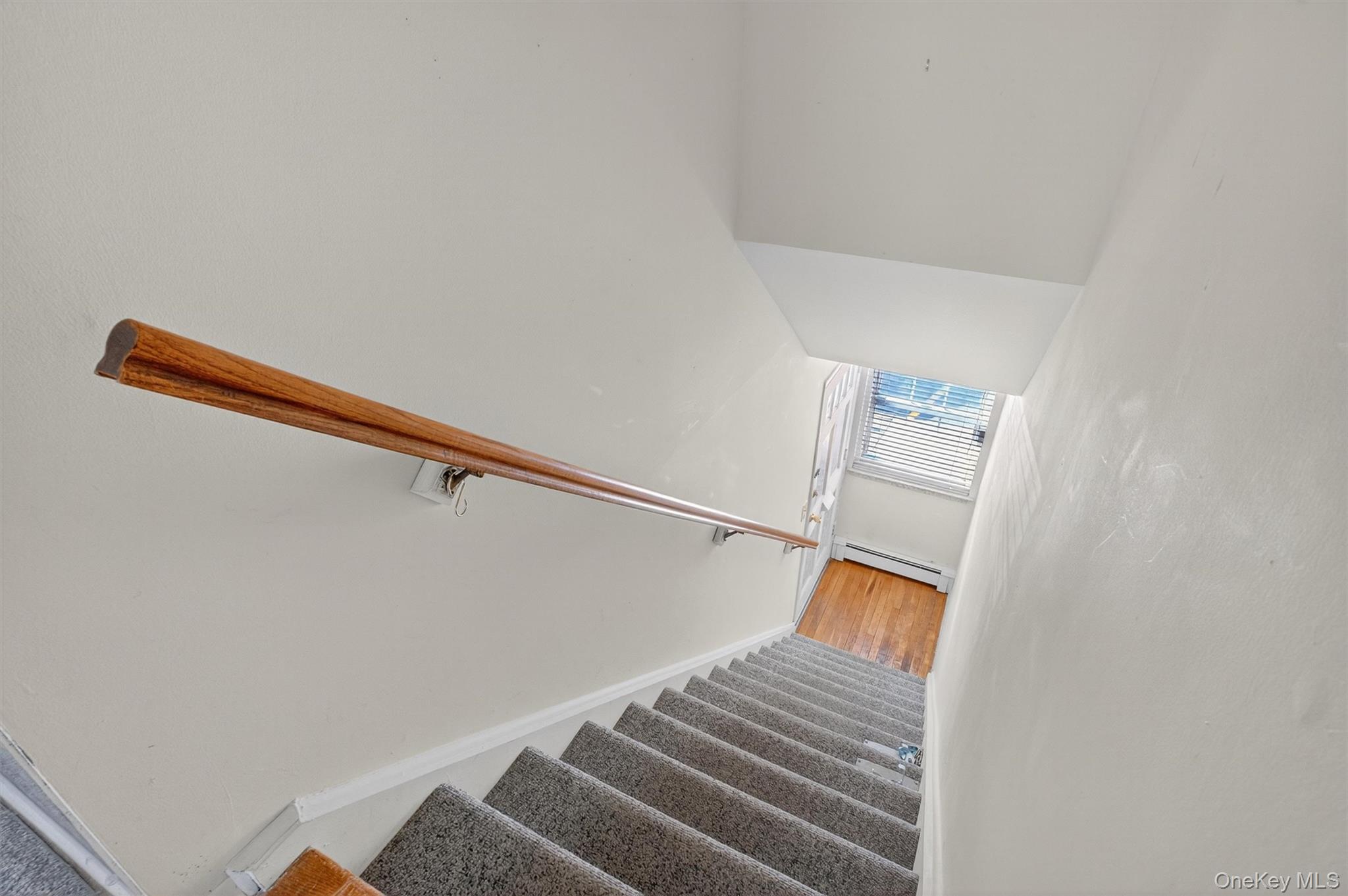 1840 Crompond Road # 5C8, Peekskill, NY 10566