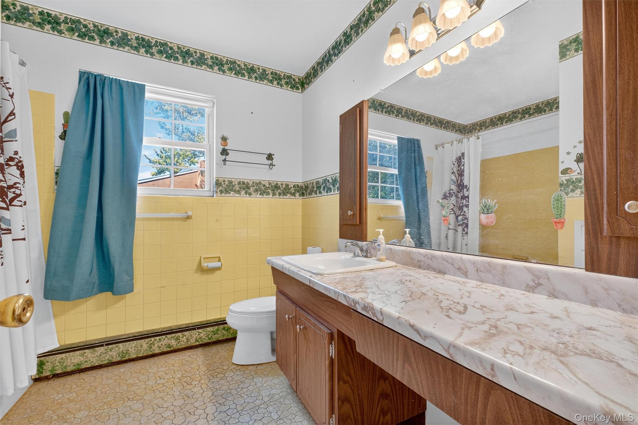 1840 Crompond Road # 5C8, Peekskill, NY 10566