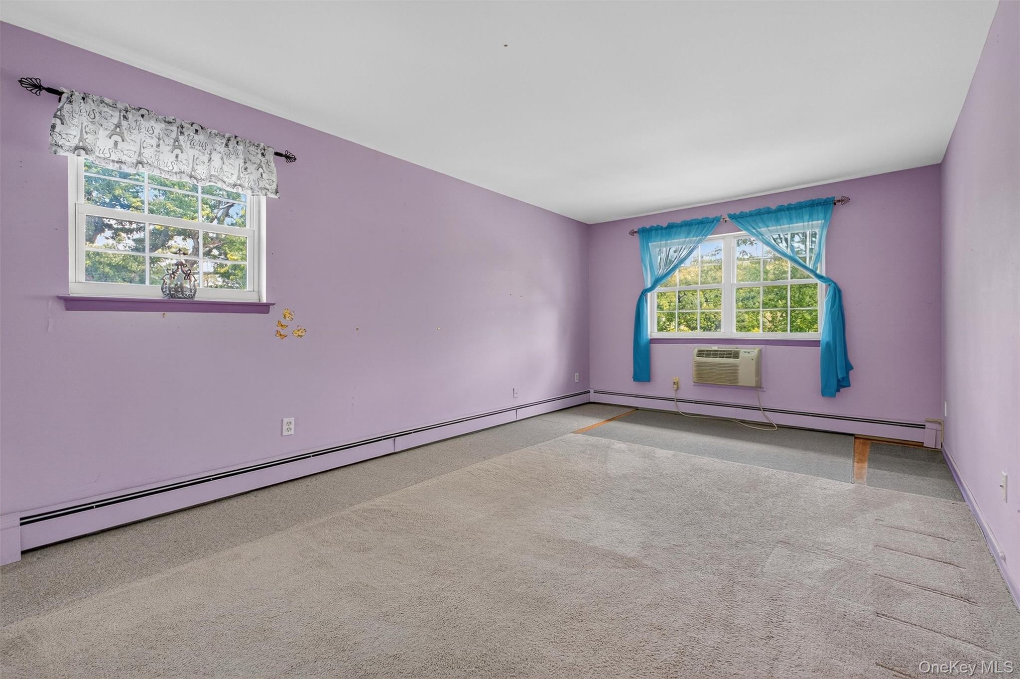 1840 Crompond Road # 5C8, Peekskill, NY 10566