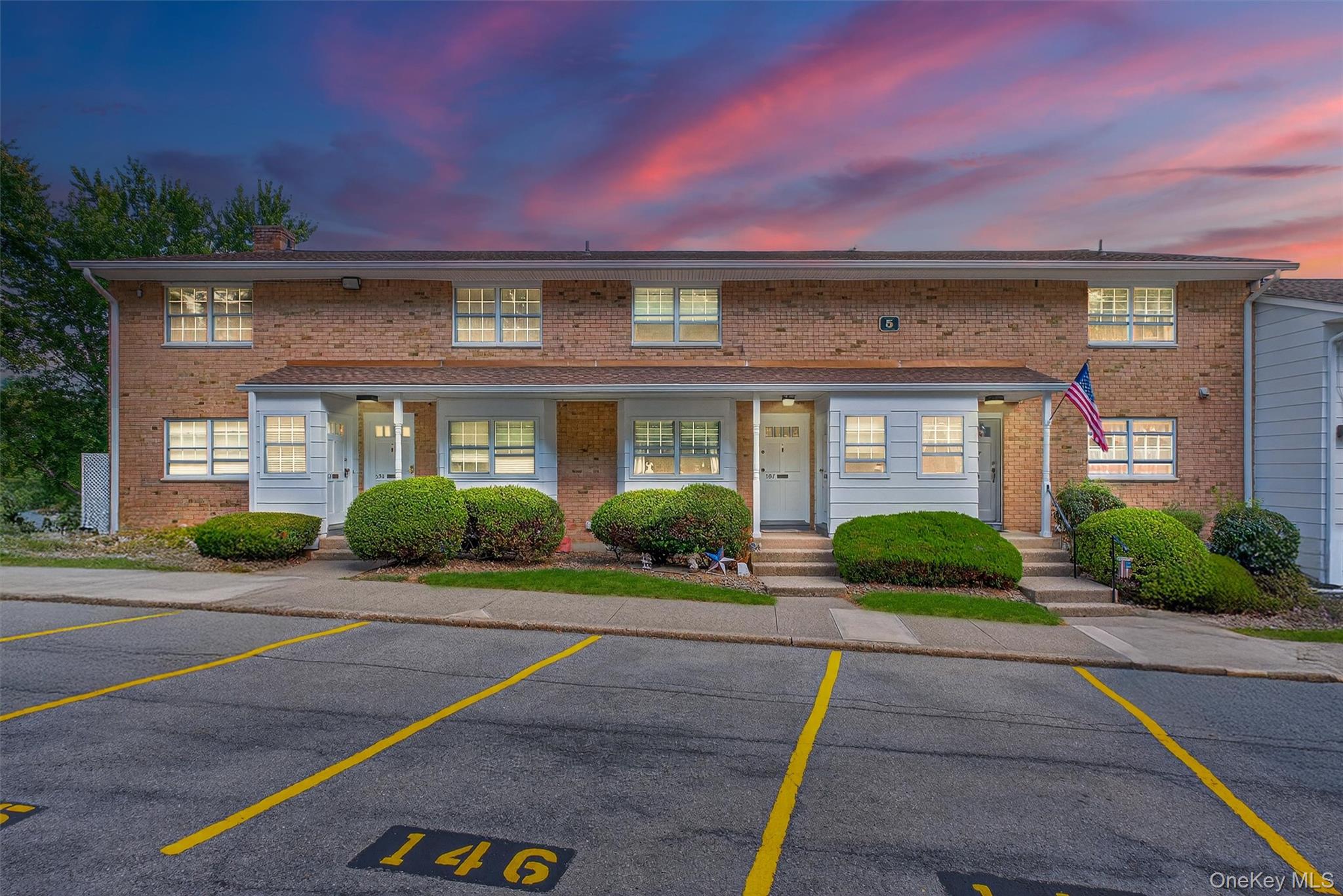 1840 Crompond Road # 5C8, Peekskill, NY 10566