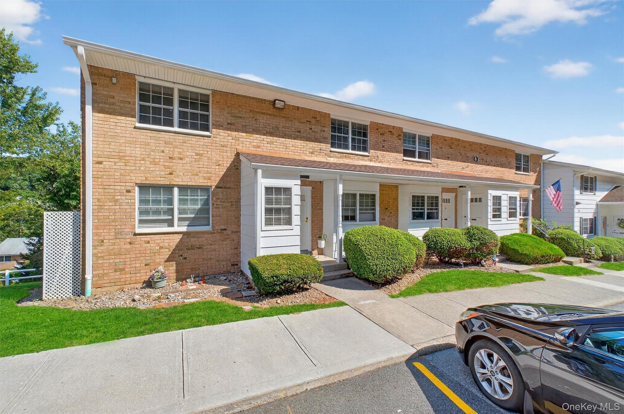 1840 Crompond Road # 5C8, Peekskill, NY 10566