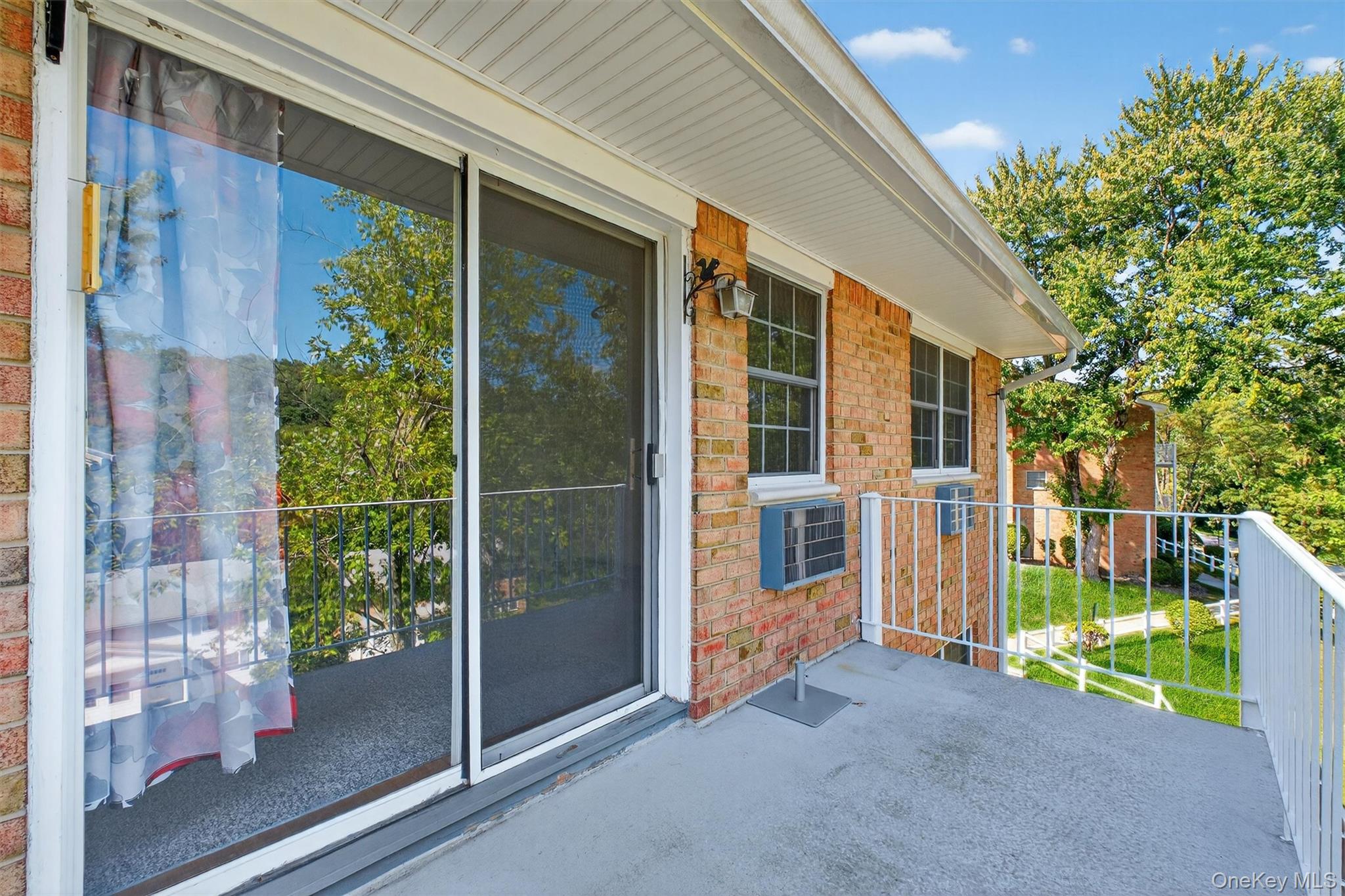 1840 Crompond Road # 5C8, Peekskill, NY 10566