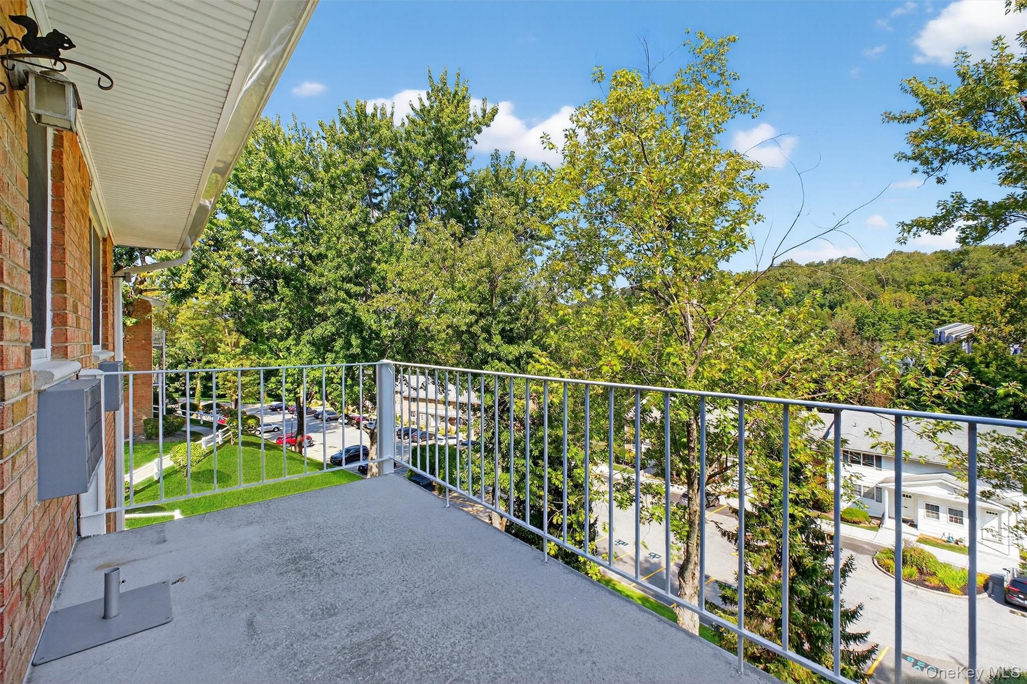 1840 Crompond Road # 5C8, Peekskill, NY 10566