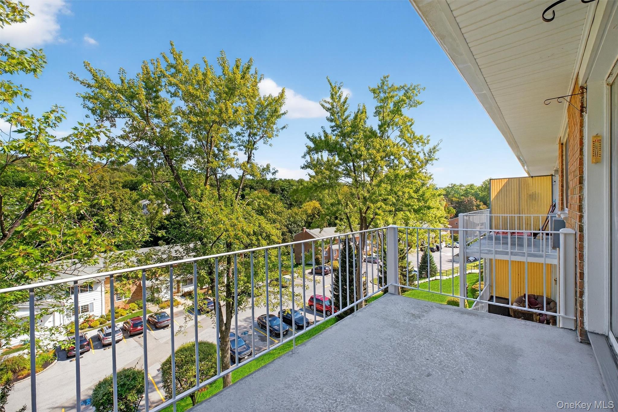 1840 Crompond Road # 5C8, Peekskill, NY 10566