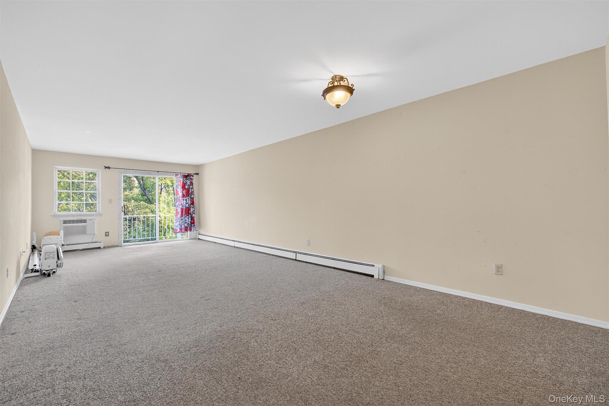 1840 Crompond Road # 5C8, Peekskill, NY 10566