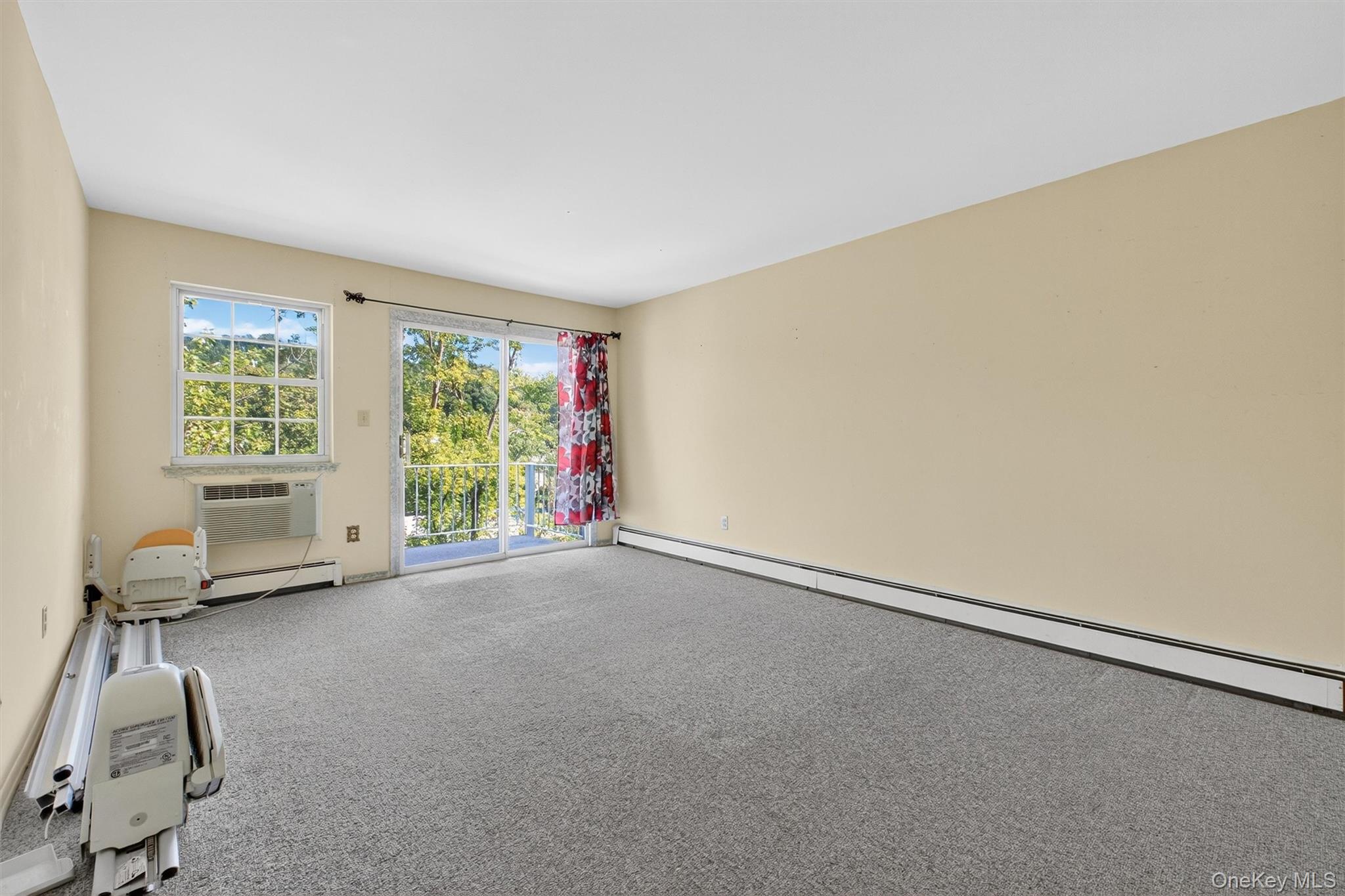 1840 Crompond Road # 5C8, Peekskill, NY 10566