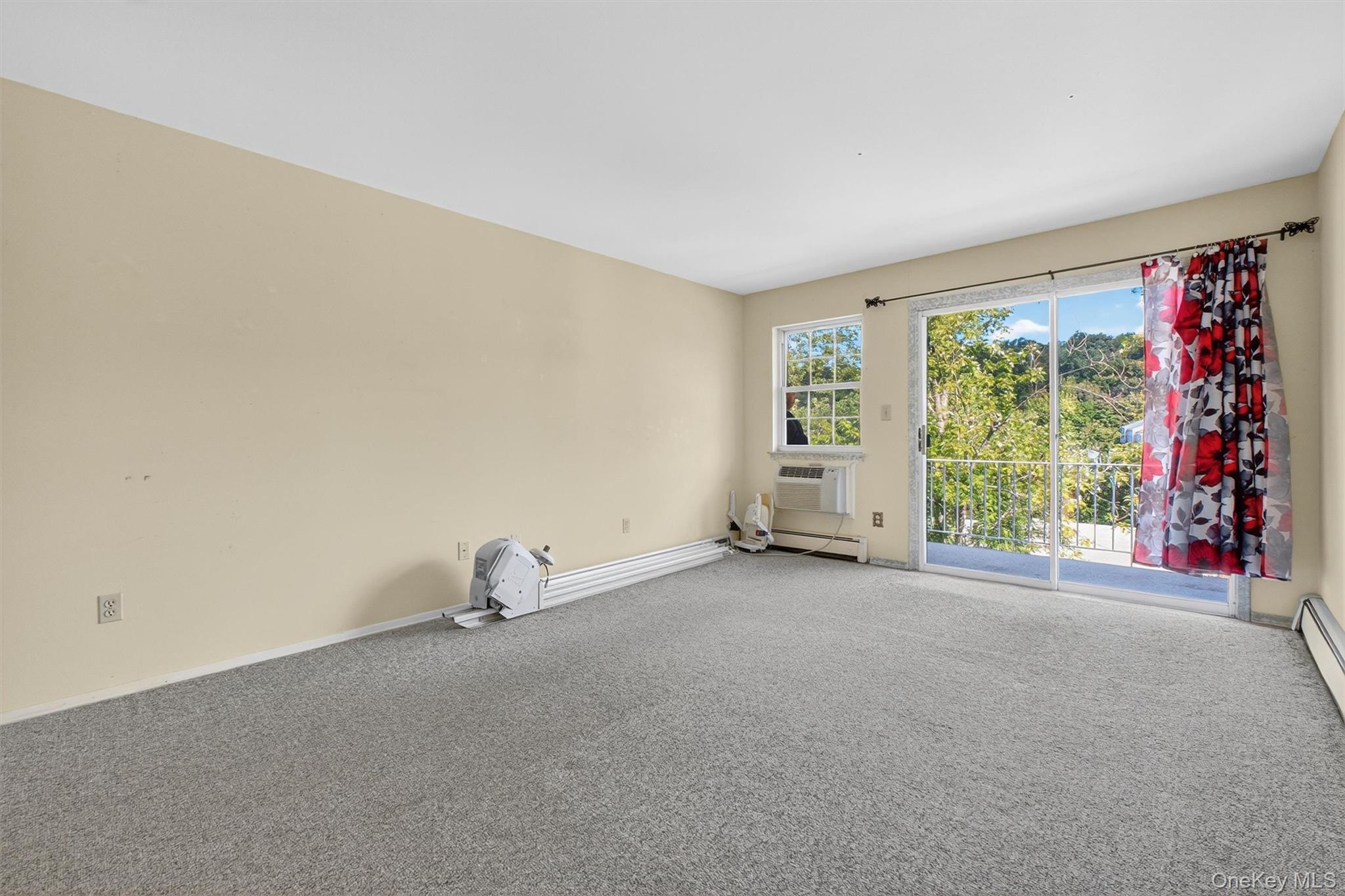 1840 Crompond Road # 5C8, Peekskill, NY 10566