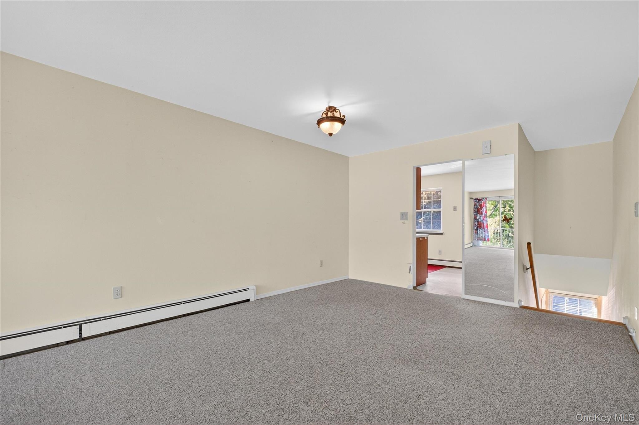 1840 Crompond Road # 5C8, Peekskill, NY 10566