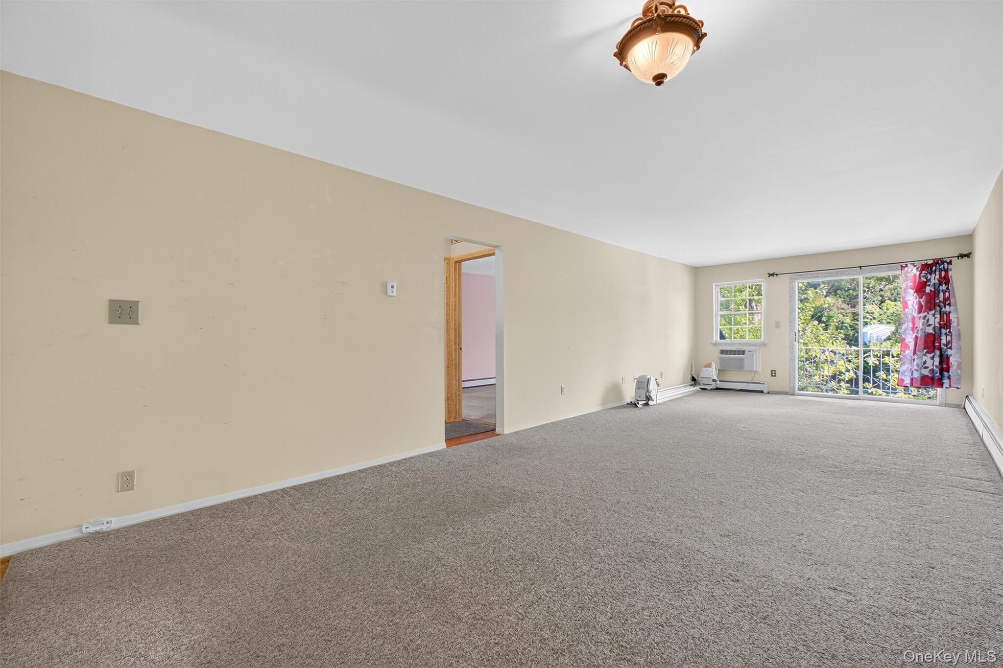 1840 Crompond Road # 5C8, Peekskill, NY 10566