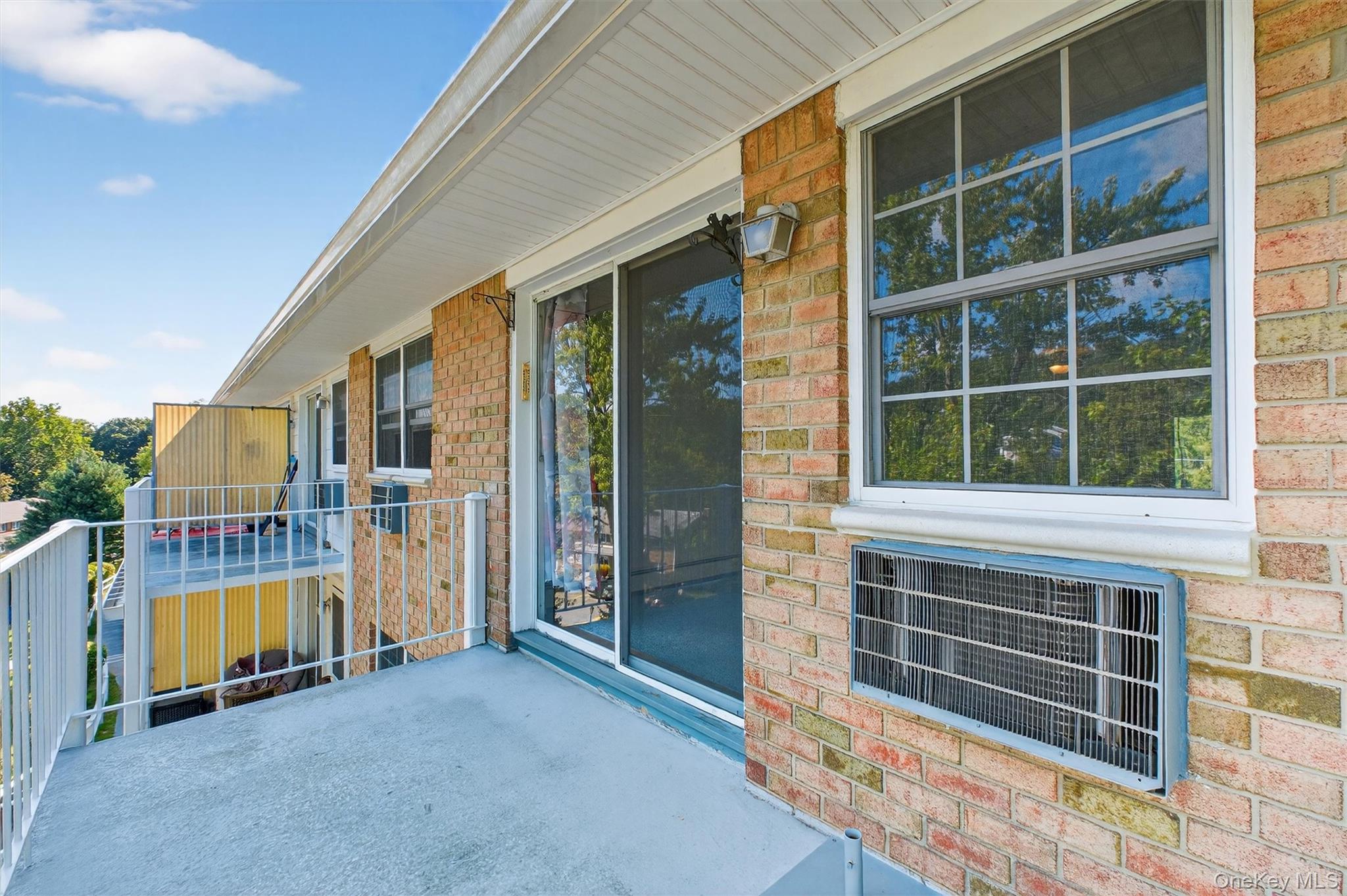 1840 Crompond Road # 5C8, Peekskill, NY 10566