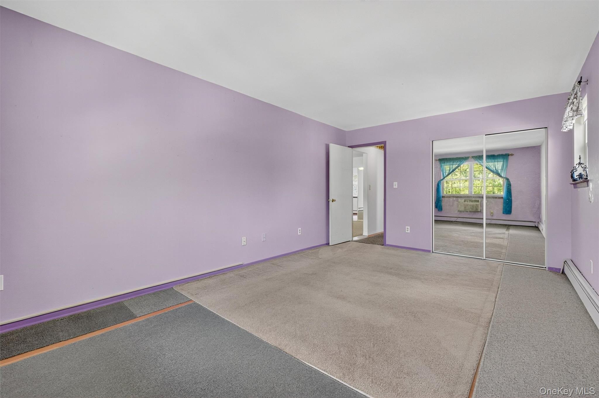 1840 Crompond Road # 5C8, Peekskill, NY 10566