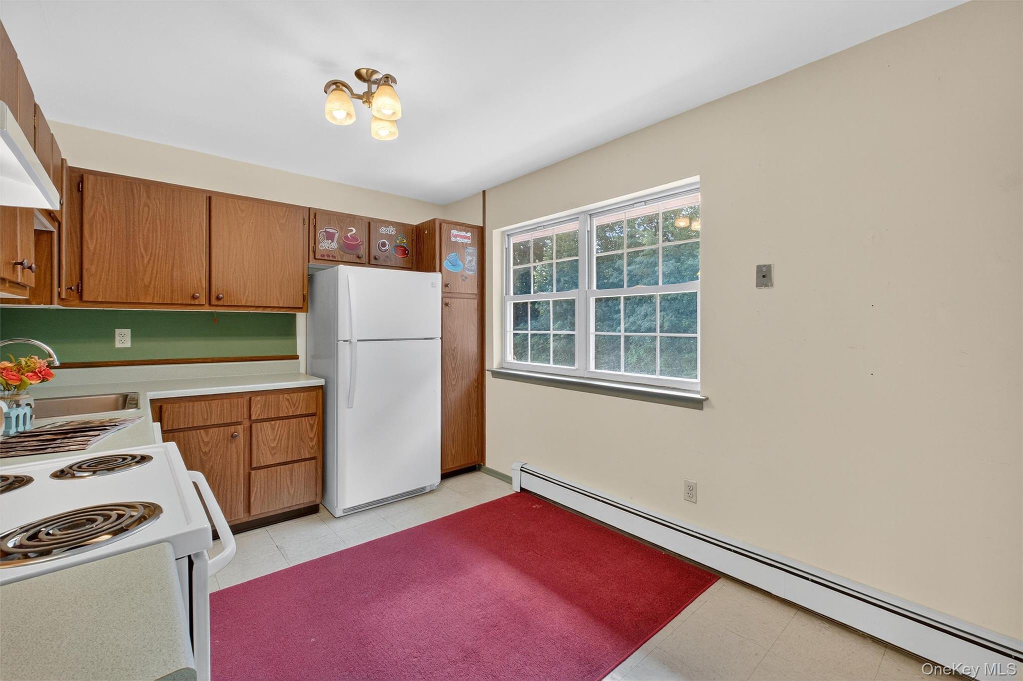 1840 Crompond Road # 5C8, Peekskill, NY 10566