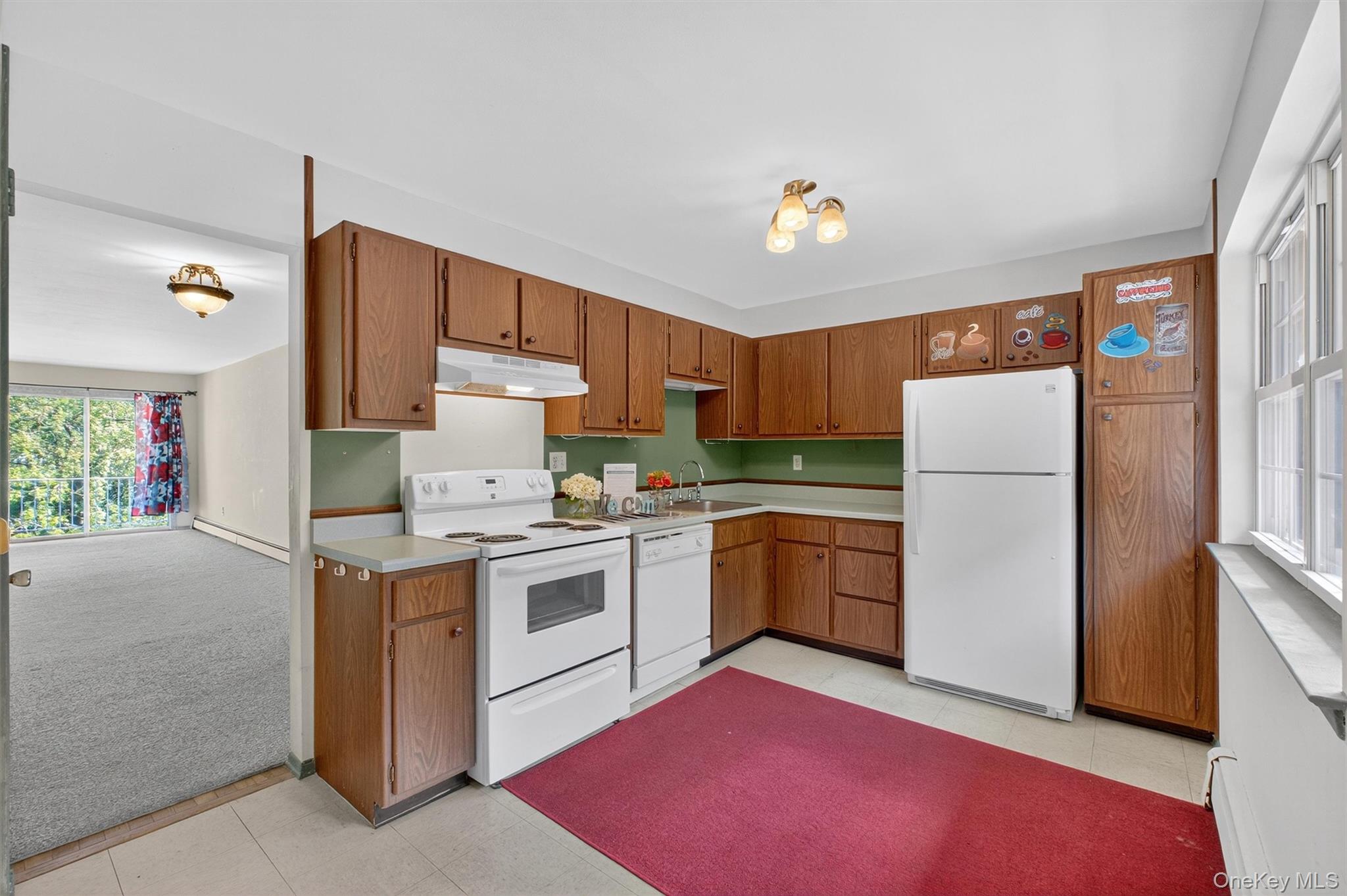 1840 Crompond Road # 5C8, Peekskill, NY 10566