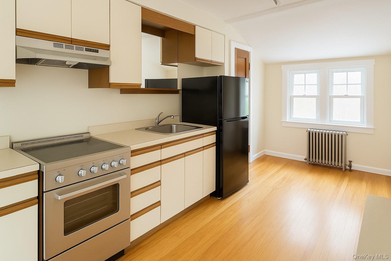 560 State Route 44 55 # E, Highland, NY 12528