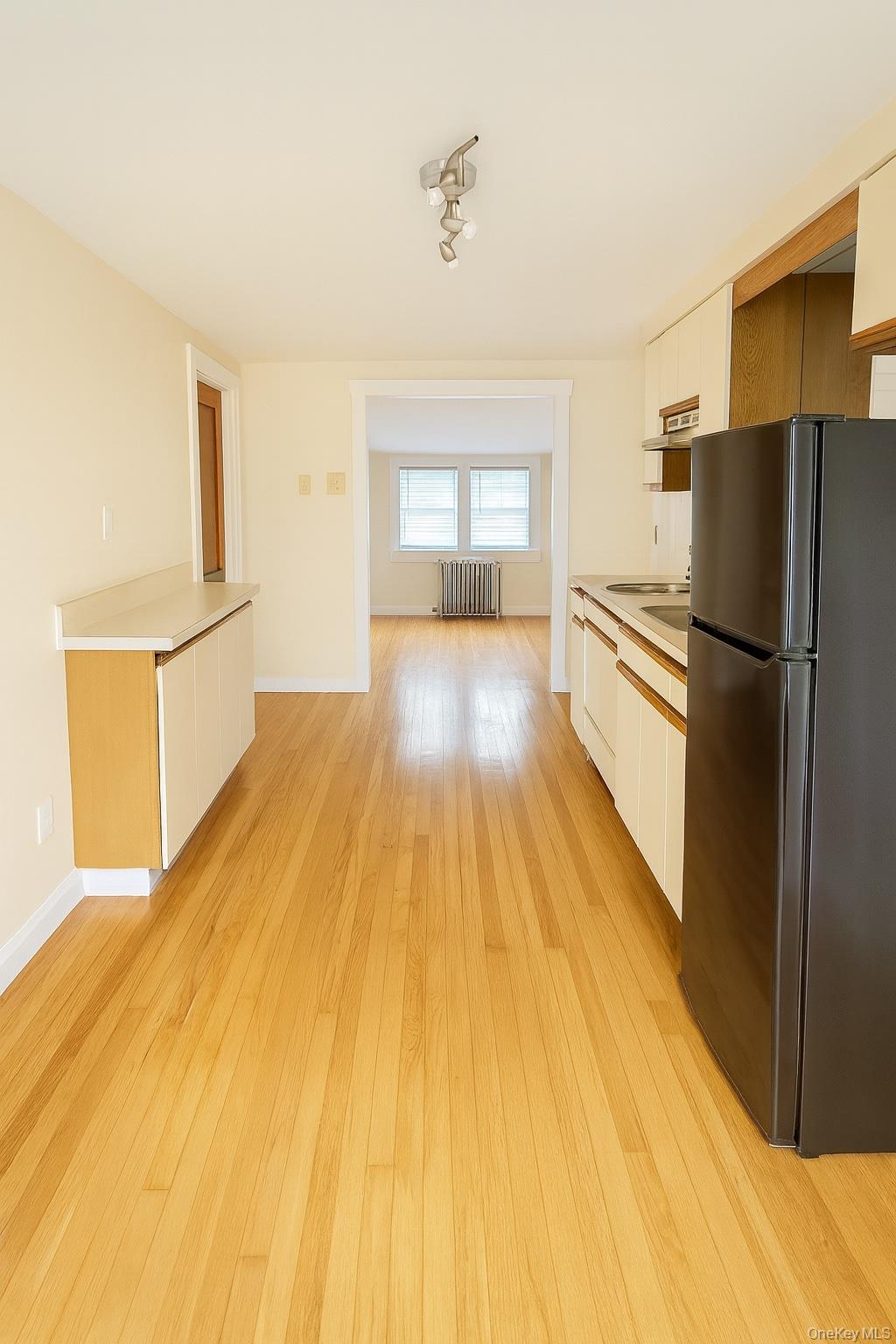 560 State Route 44 55 # E, Highland, NY 12528