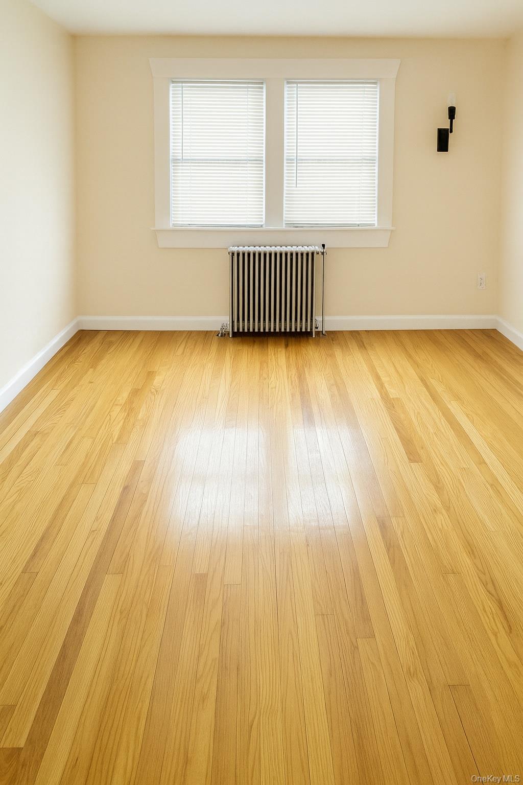 560 State Route 44 55 # E, Highland, NY 12528