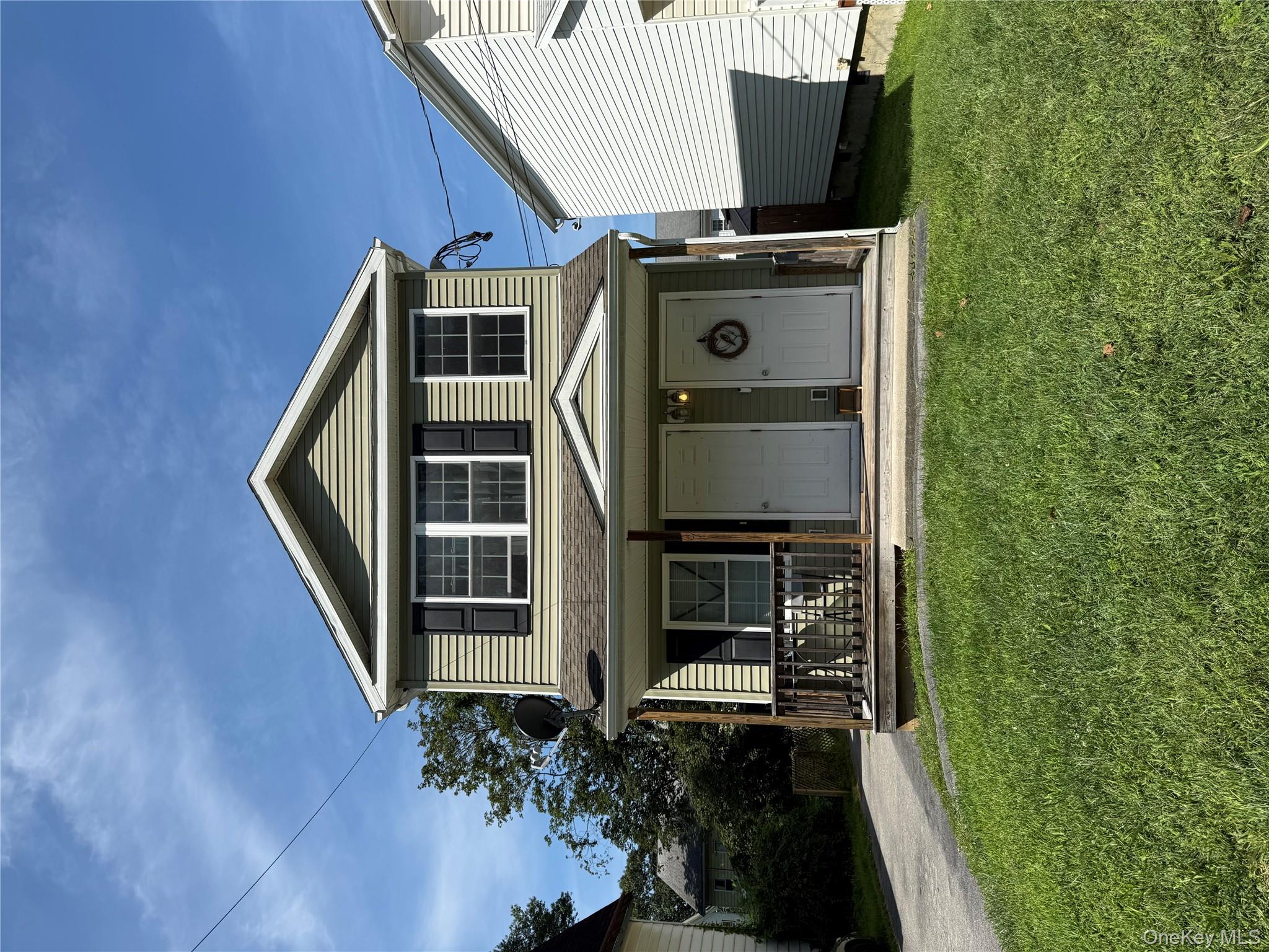 7 Dutchess Avenue, Wappingers Falls, NY 12590