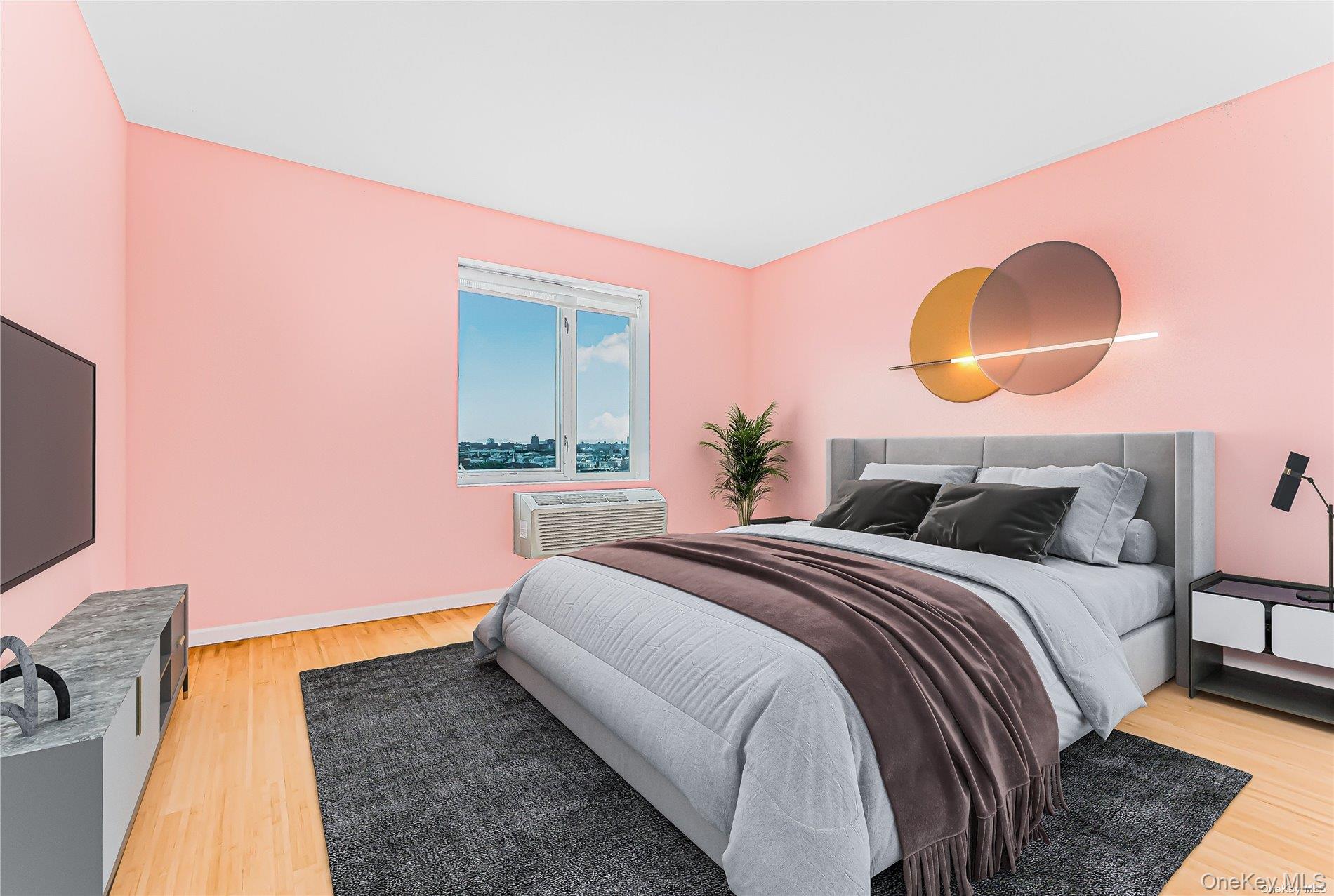 112-02 Northern Boulevard # PH-C, Corona, NY 11368