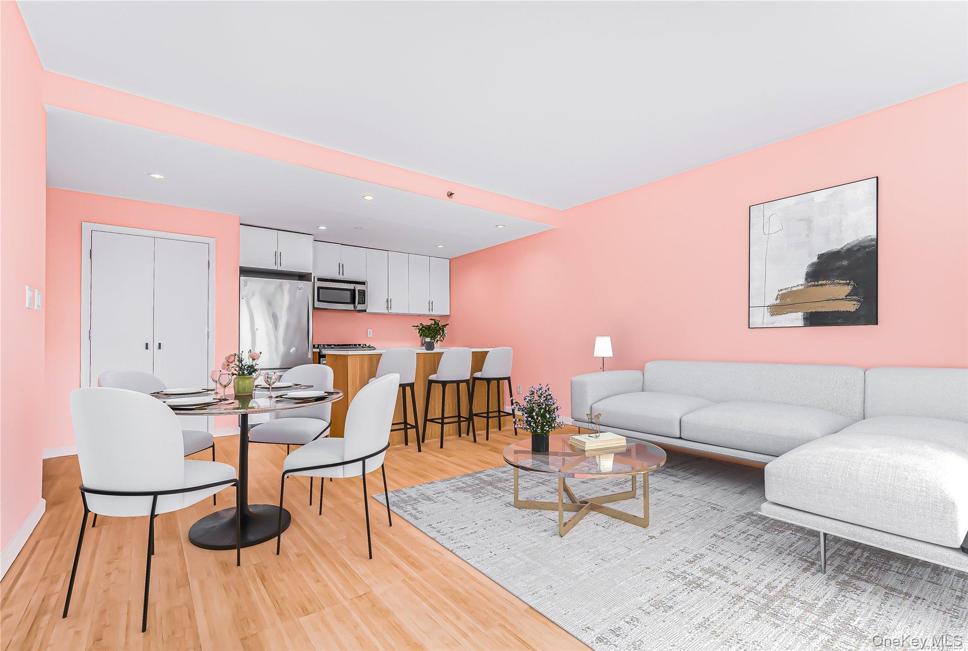 112-02 Northern Boulevard # PH-C, Corona, NY 11368