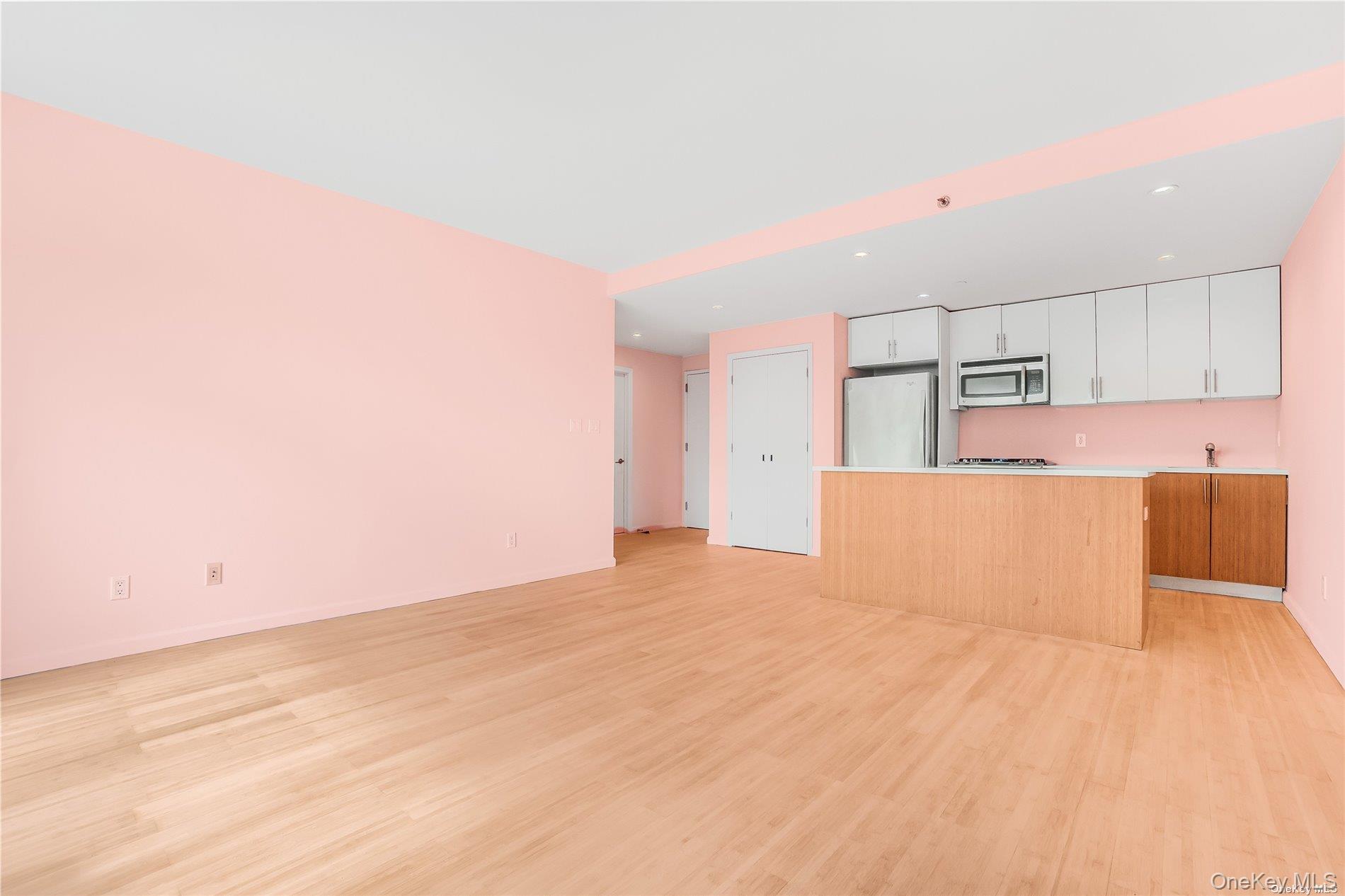 112-02 Northern Boulevard # PH-C, Corona, NY 11368