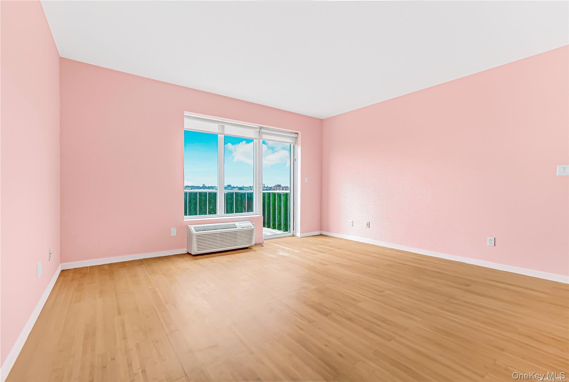 112-02 Northern Boulevard # PH-C, Corona, NY 11368