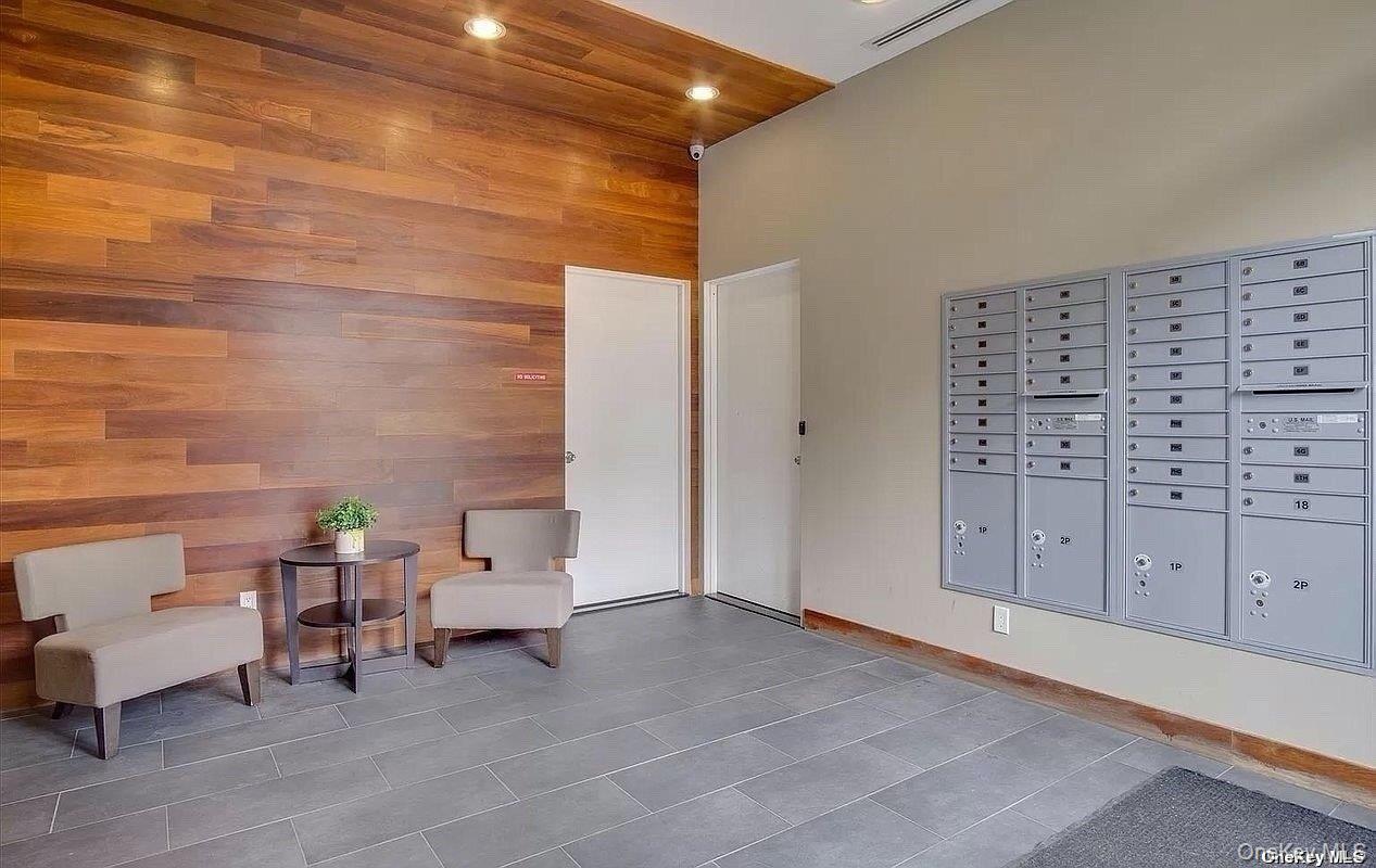 112-02 Northern Boulevard # PH-C, Corona, NY 11368