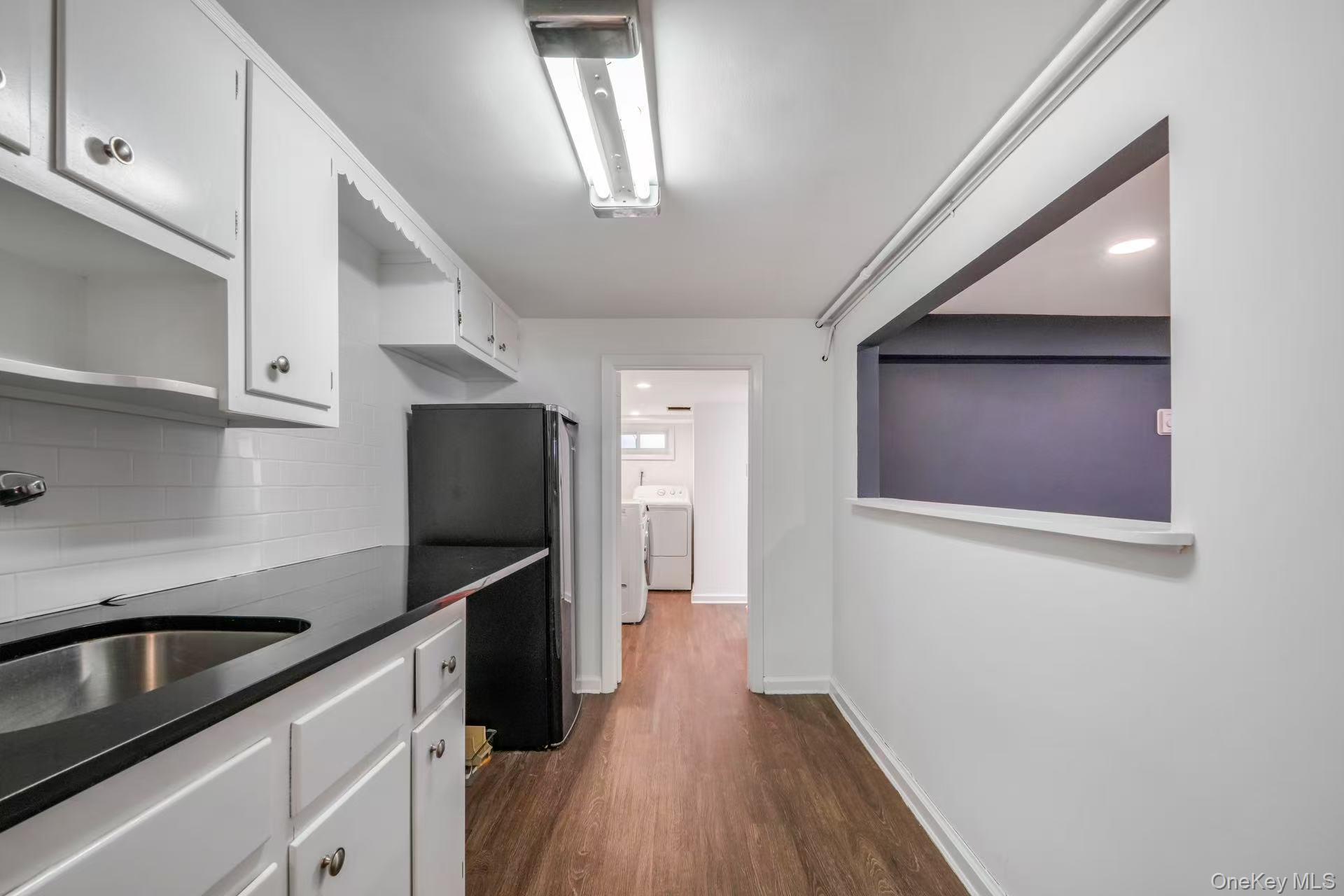 1641 Falmouth Avenue, New Hyde Park, NY 11040